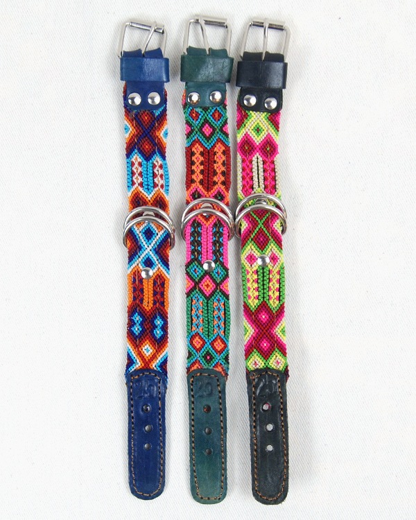 tesoro / ڥåѼ / ߥ 25cm / ͥӡ [᡼о]