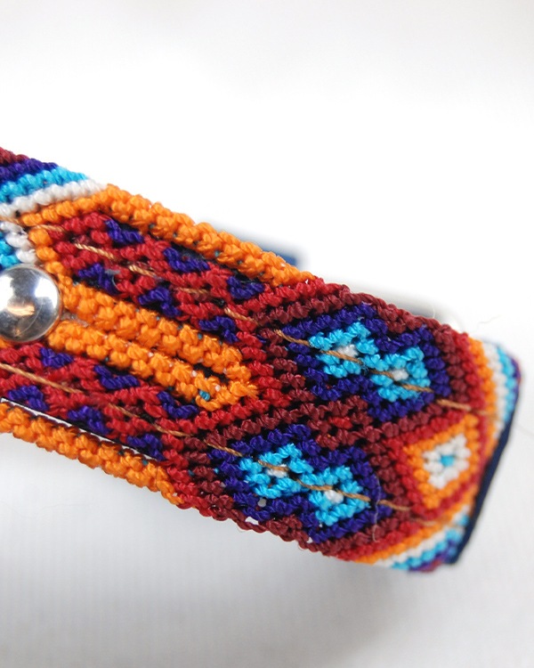 tesoro / ڥåѼ / ߥ 25cm / ͥӡ [᡼о]