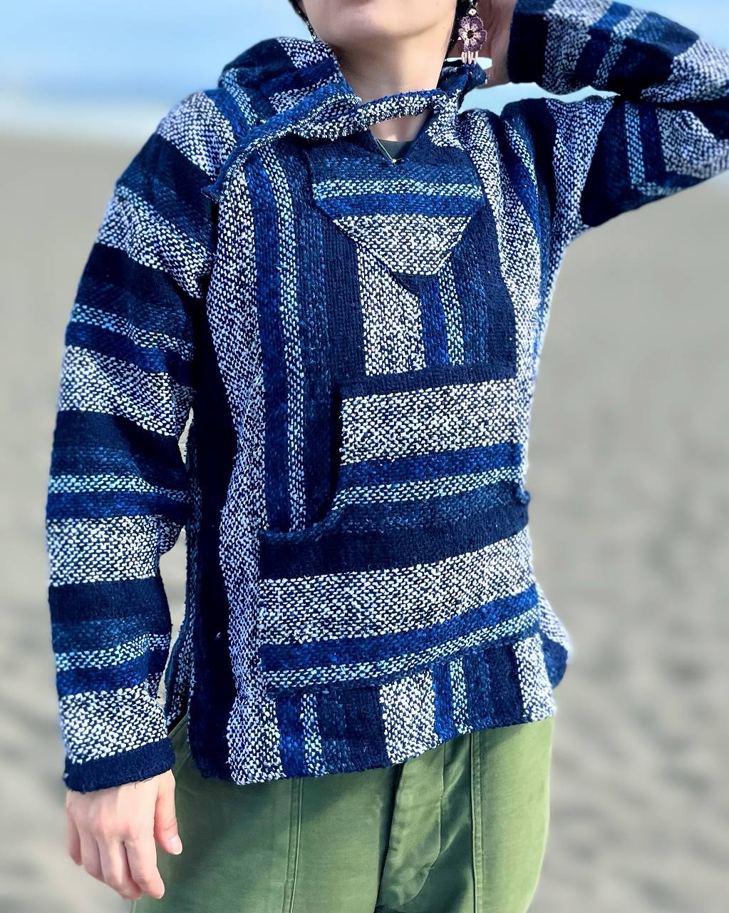 tesoro / S ᥭѡ / ͥӡ֥롼2