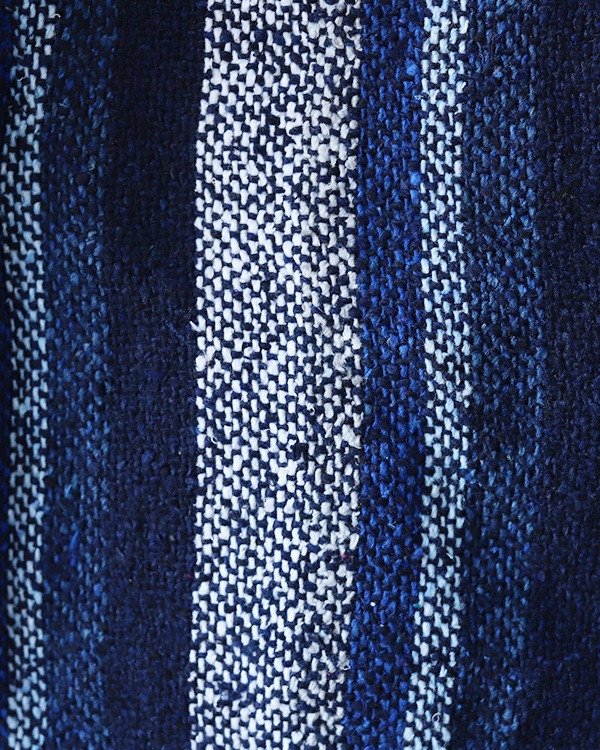 tesoro / S ᥭѡ / ͥӡ֥롼2