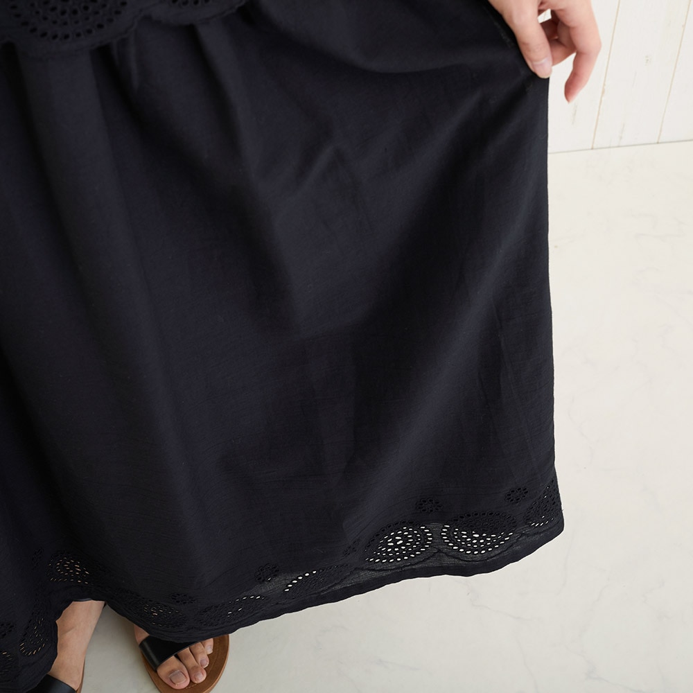 ≪20%OFF≫ shanti / PORINA ワンピース / リンカ｜テソロ