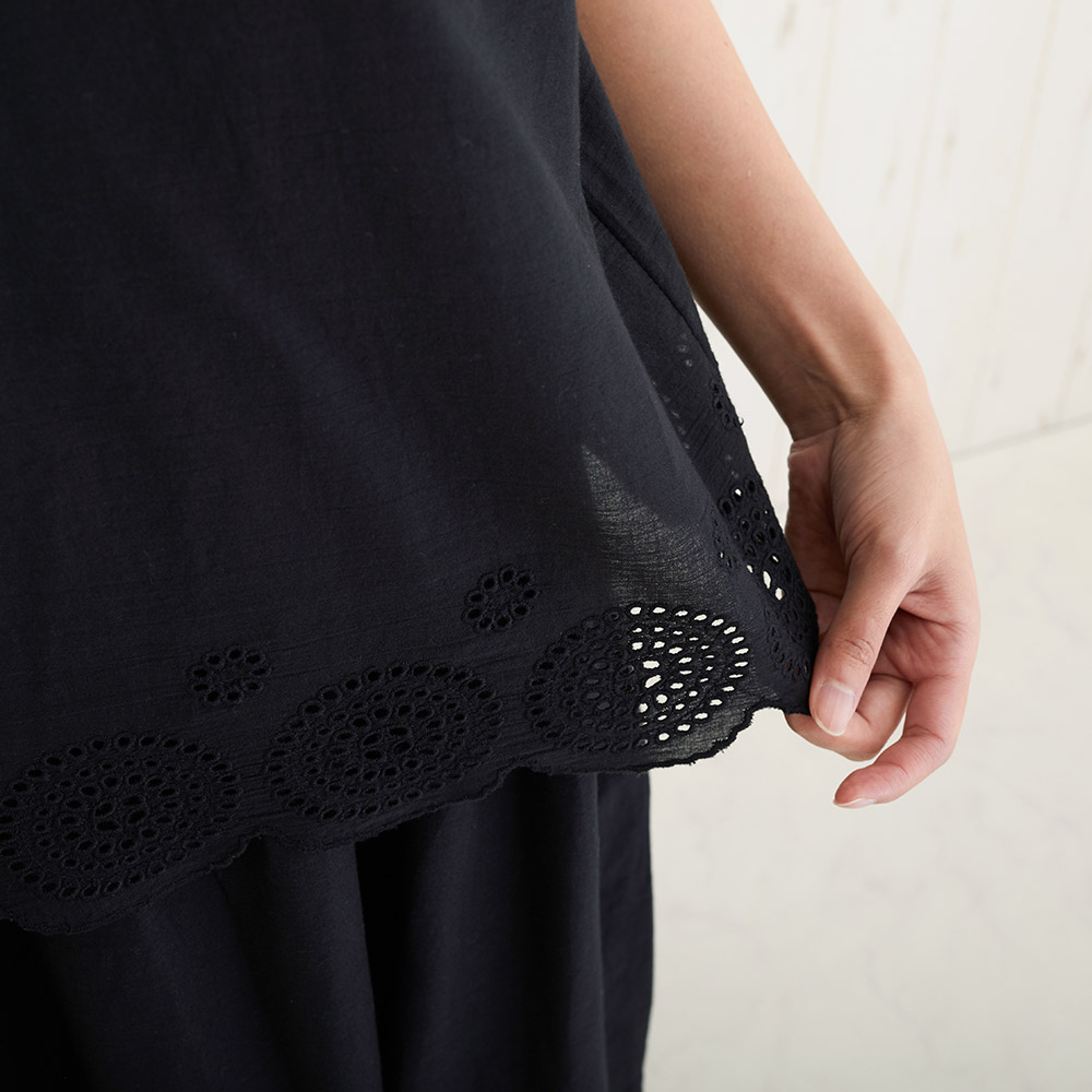 ��20%OFF�� shanti / PORINA ���ԡ��� / ���