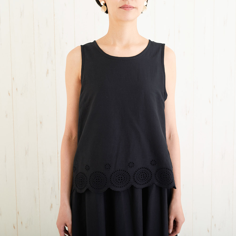 ��20%OFF�� shanti / PORINA ���ԡ��� / ���