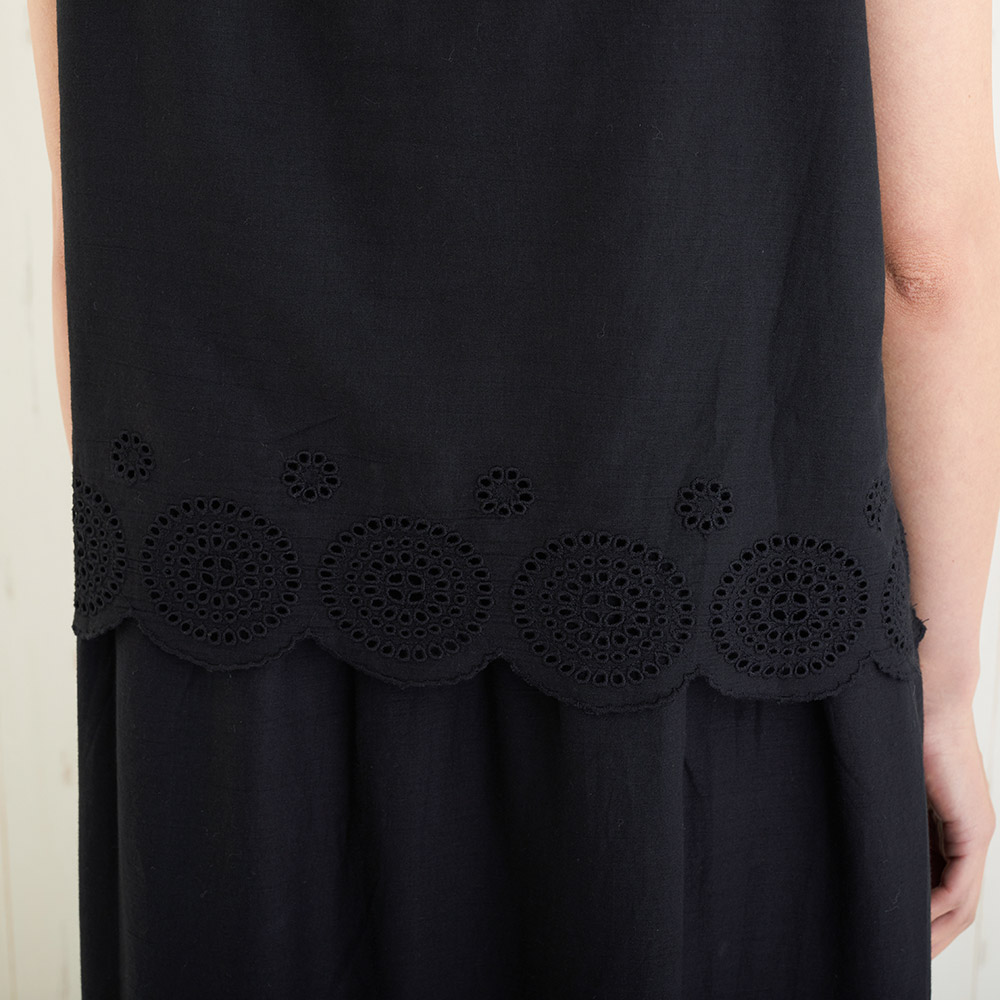 ��20%OFF�� shanti / PORINA ���ԡ��� / ���