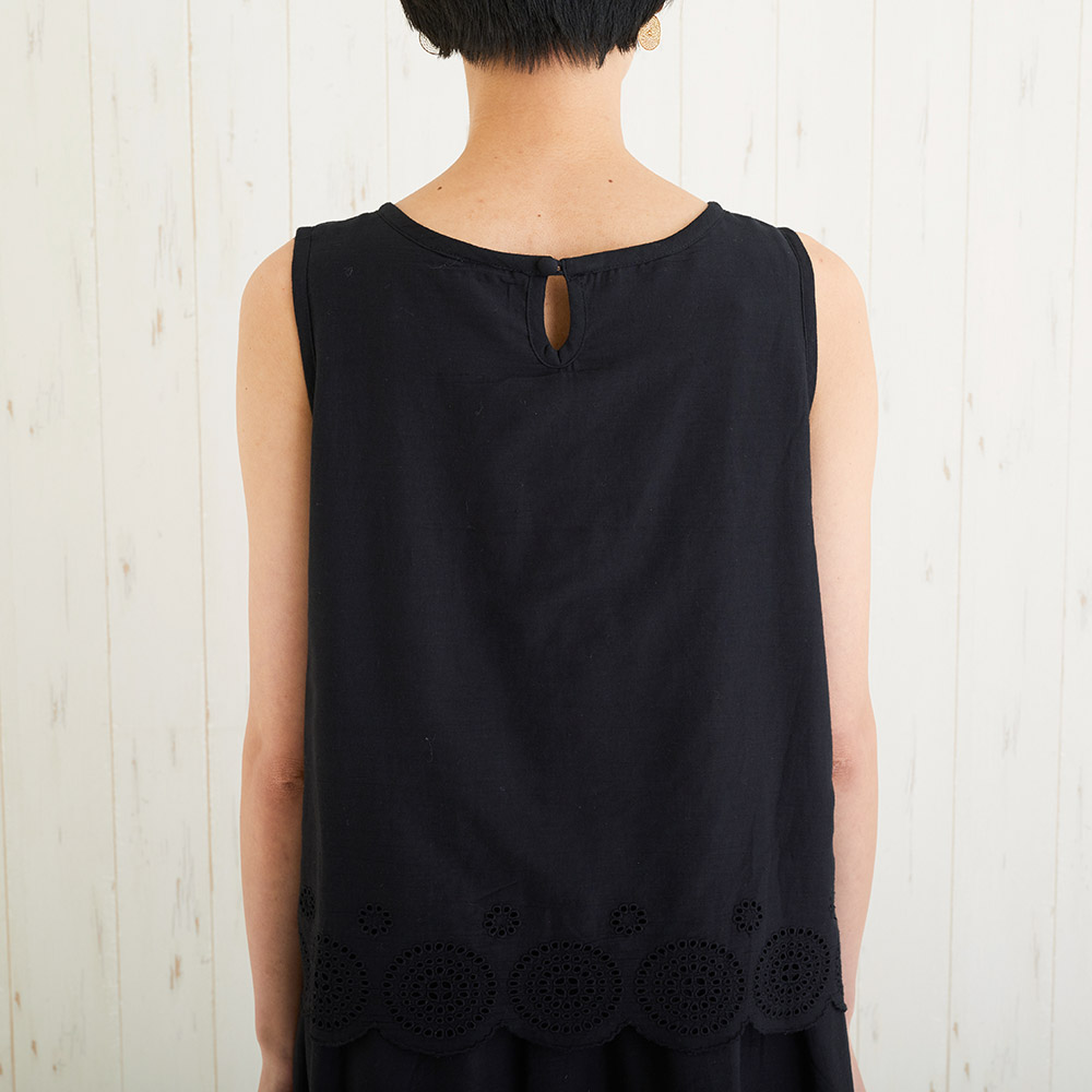 ��20%OFF�� shanti / PORINA ���ԡ��� / ���