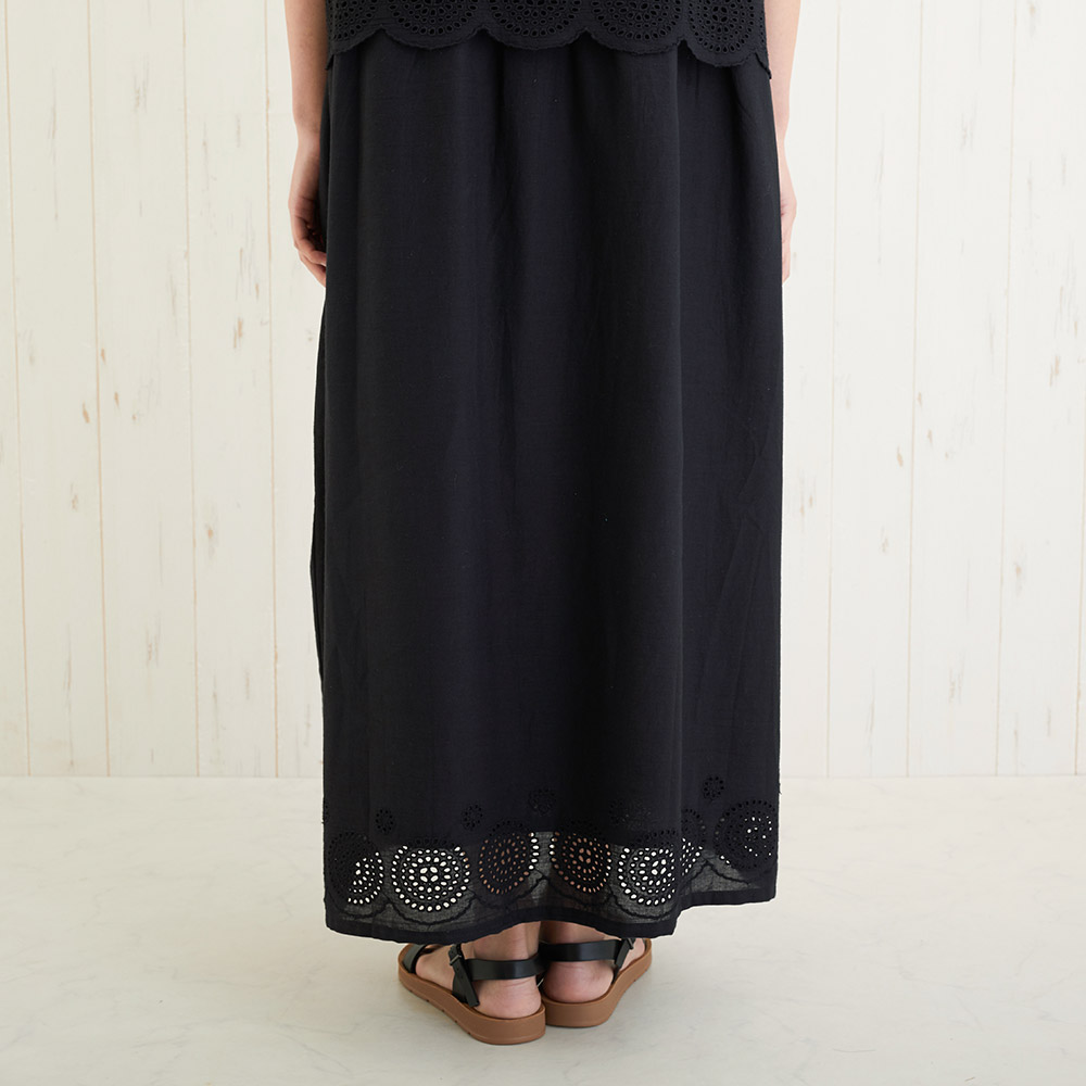 ��20%OFF�� shanti / PORINA ���ԡ��� / ���