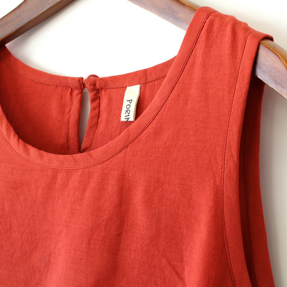 ��20%OFF�� shanti / PORINA ���ԡ��� / ���