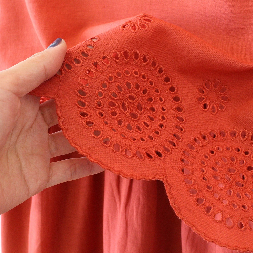 ��20%OFF�� shanti / PORINA ���ԡ��� / ���