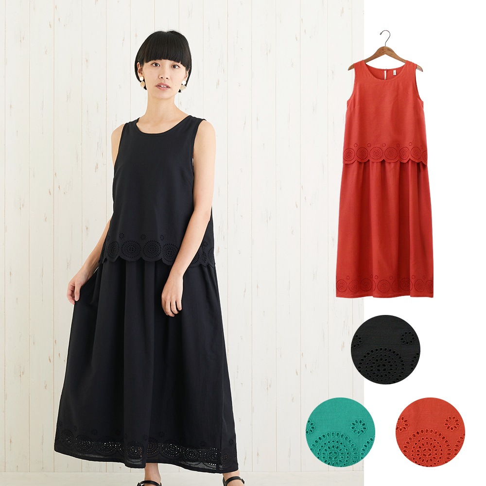 ��20%OFF�� shanti / PORINA ���ԡ��� / ���