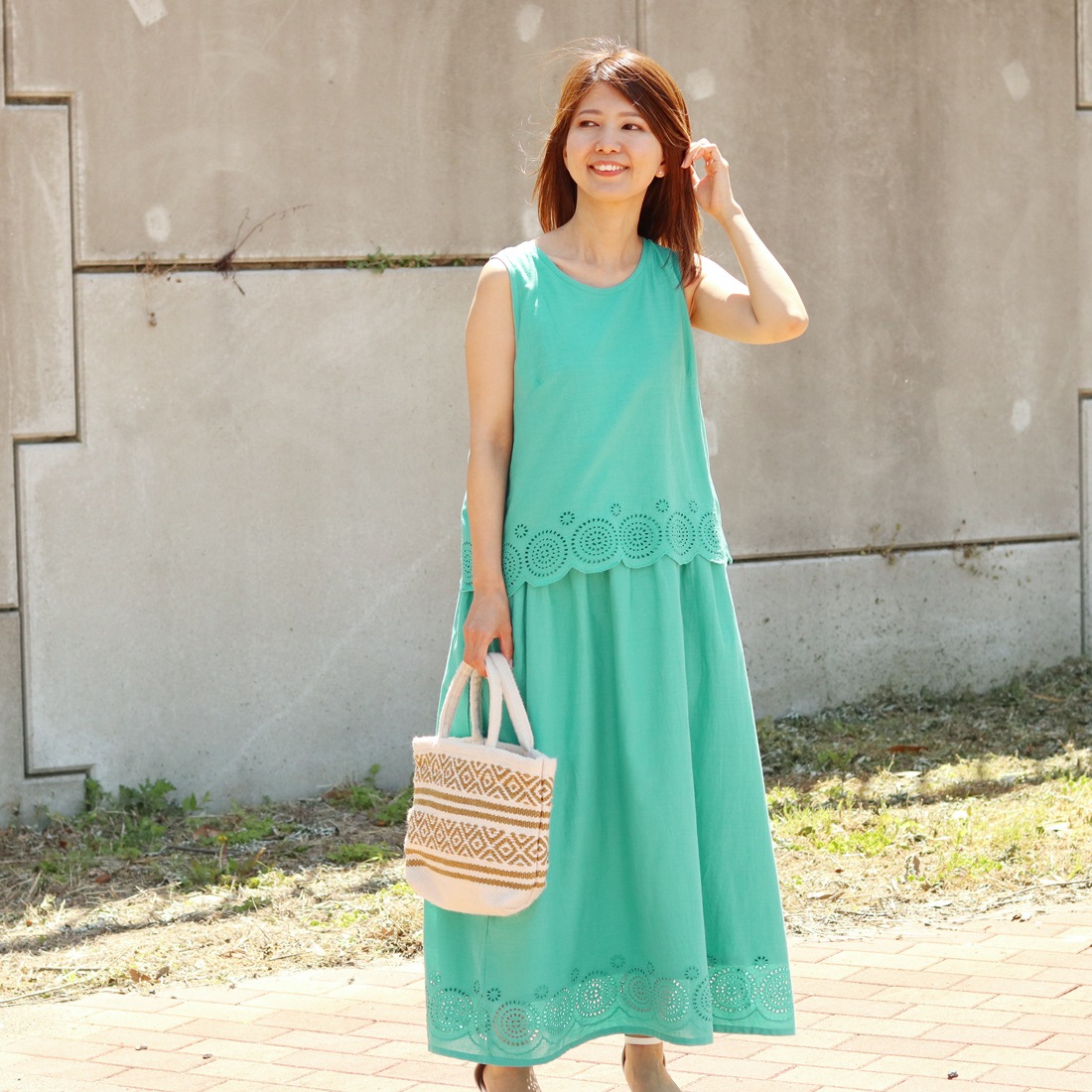 ��20%OFF�� shanti / PORINA ���ԡ��� / ���