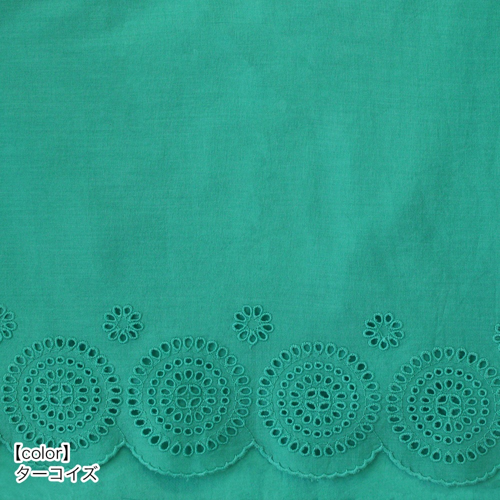 ��20%OFF�� shanti / PORINA ���ԡ��� / ���