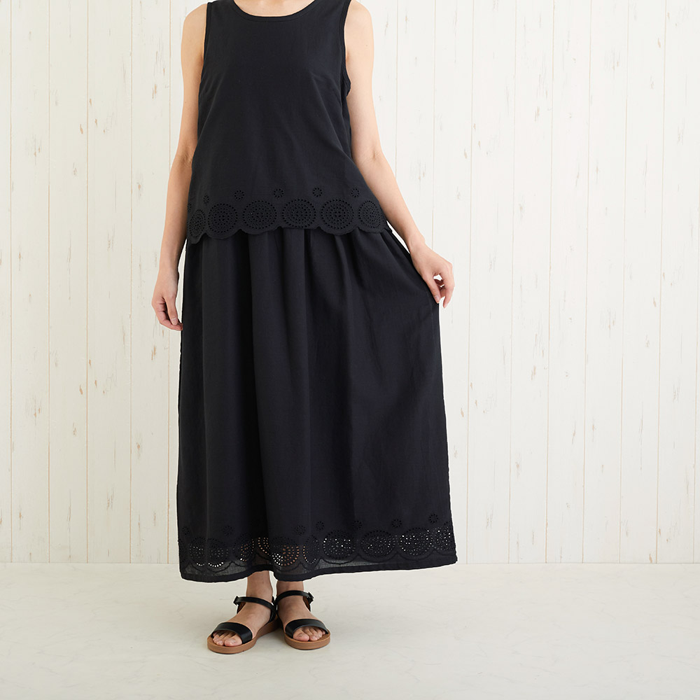 ��20%OFF�� shanti / PORINA ���ԡ��� / ���