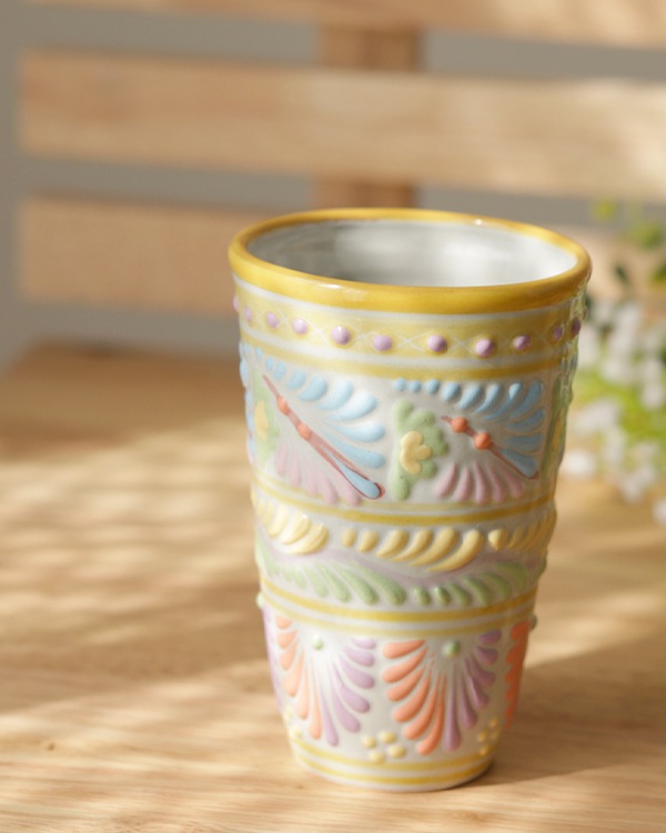 tesoro / �ᥭ�����󥿥�֥顼 ����٥�Ƥ� / �ѥ��ƥ륤������