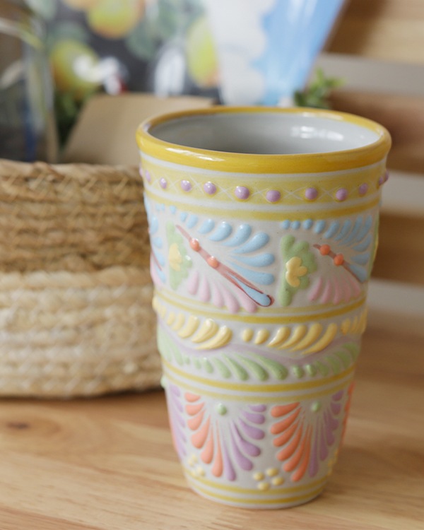 tesoro / �ᥭ�����󥿥�֥顼 ����٥�Ƥ� / �ѥ��ƥ륤������