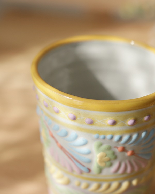 tesoro / �ᥭ�����󥿥�֥顼 ����٥�Ƥ� / �ѥ��ƥ륤������