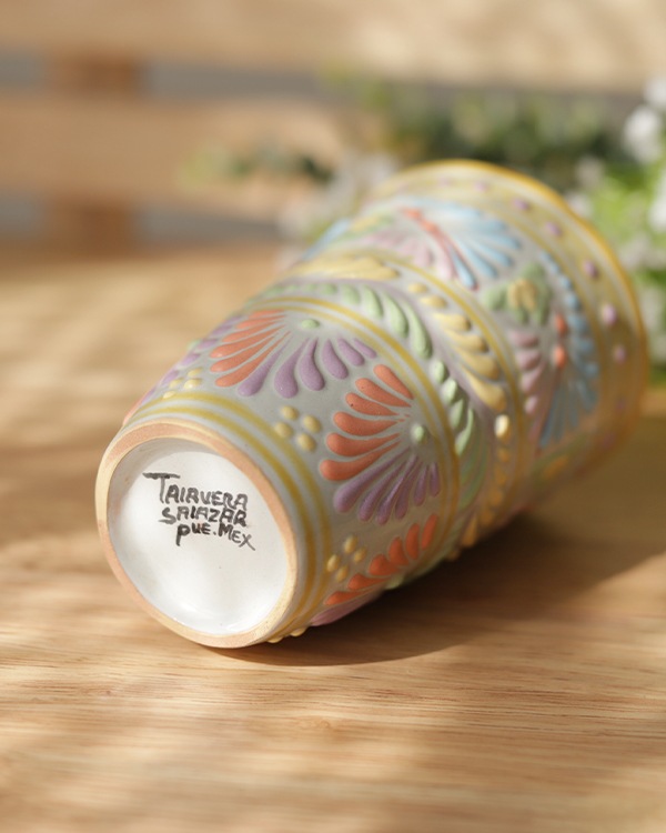 tesoro / �ᥭ�����󥿥�֥顼 ����٥�Ƥ� / �ѥ��ƥ륤������