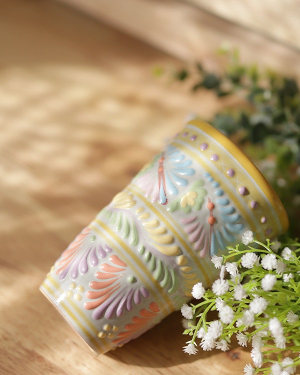 tesoro / �ᥭ�����󥿥�֥顼 ����٥�Ƥ� / �ѥ��ƥ륤������