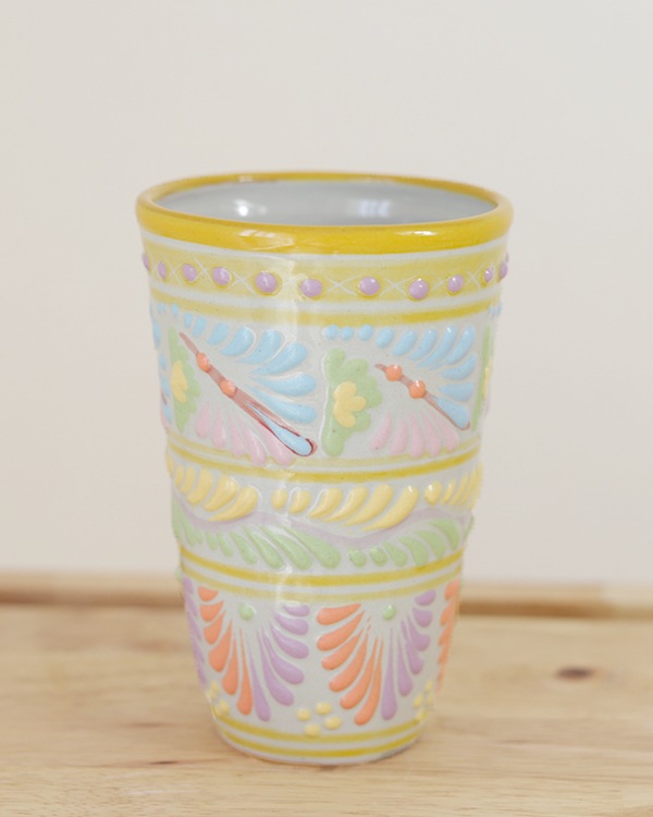 tesoro / �ᥭ�����󥿥�֥顼 ����٥�Ƥ� / �ѥ��ƥ륤������