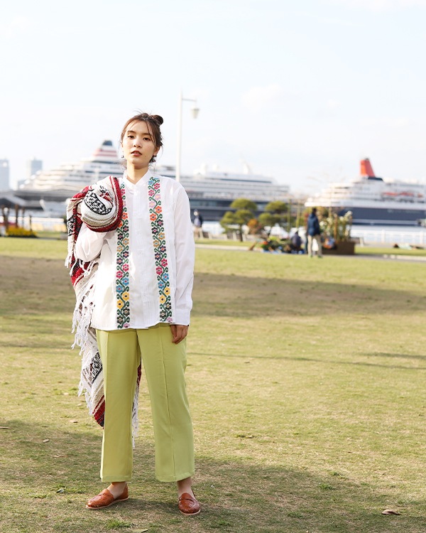 10%OFF tesoro / ᥭॺ / եߥե륨åF