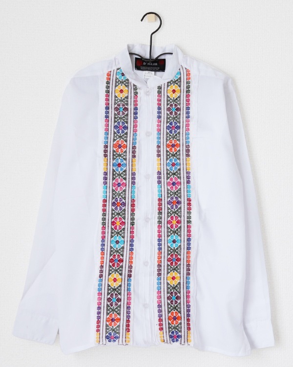 10%OFF tesoro / ᥭॺ / եߥե륨åF