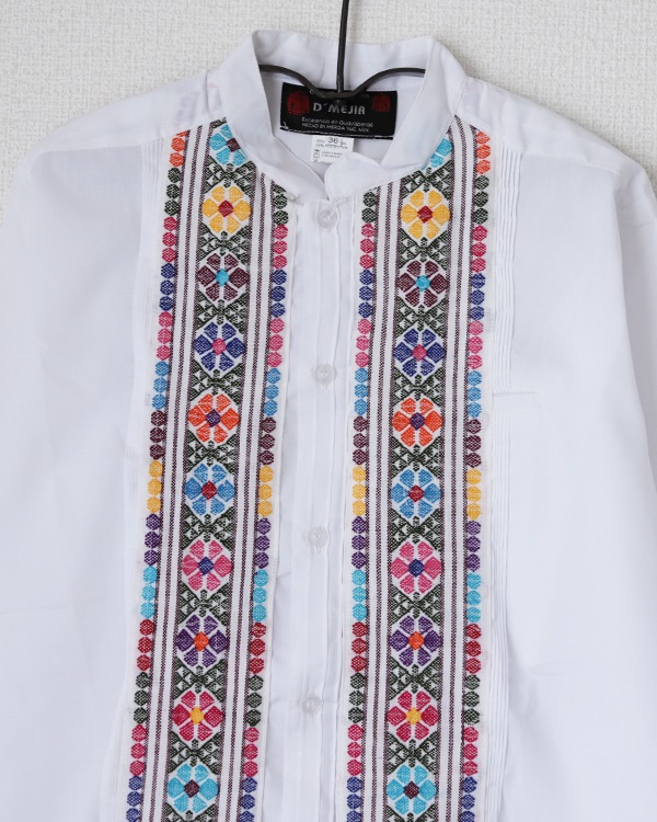 10%OFF tesoro / ᥭॺ / եߥե륨åF