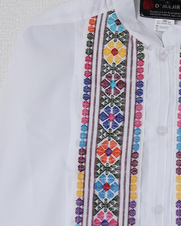 10%OFF tesoro / ᥭॺ / եߥե륨åF