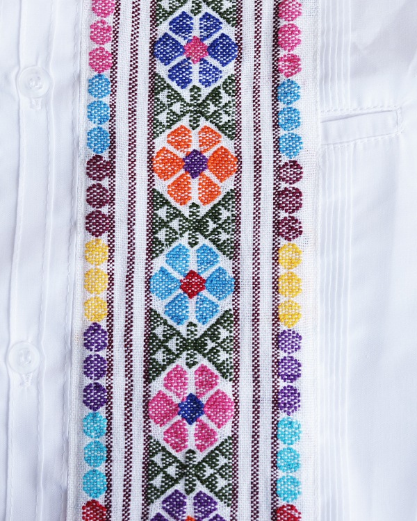 10%OFF tesoro / ᥭॺ / եߥե륨åF