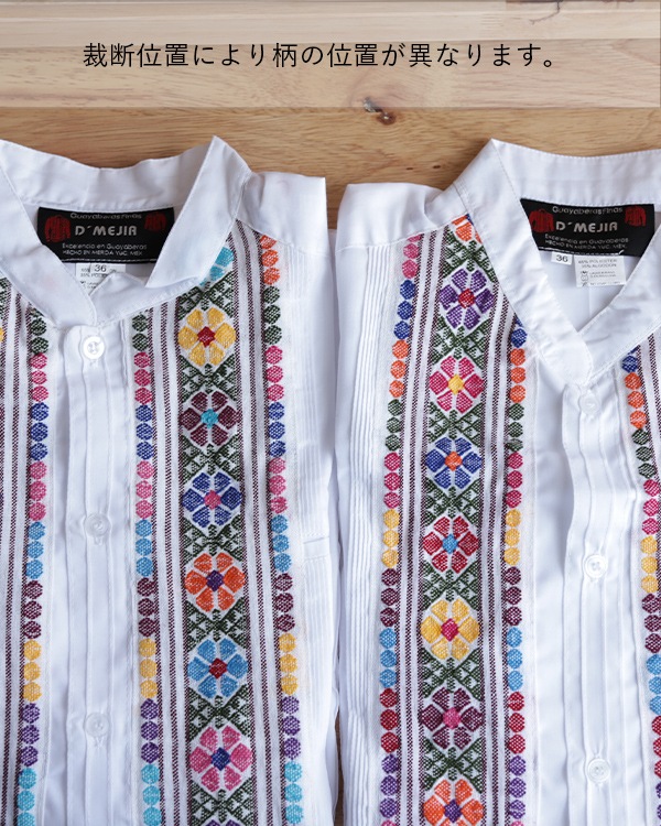 10%OFF tesoro / ᥭॺ / եߥե륨åF