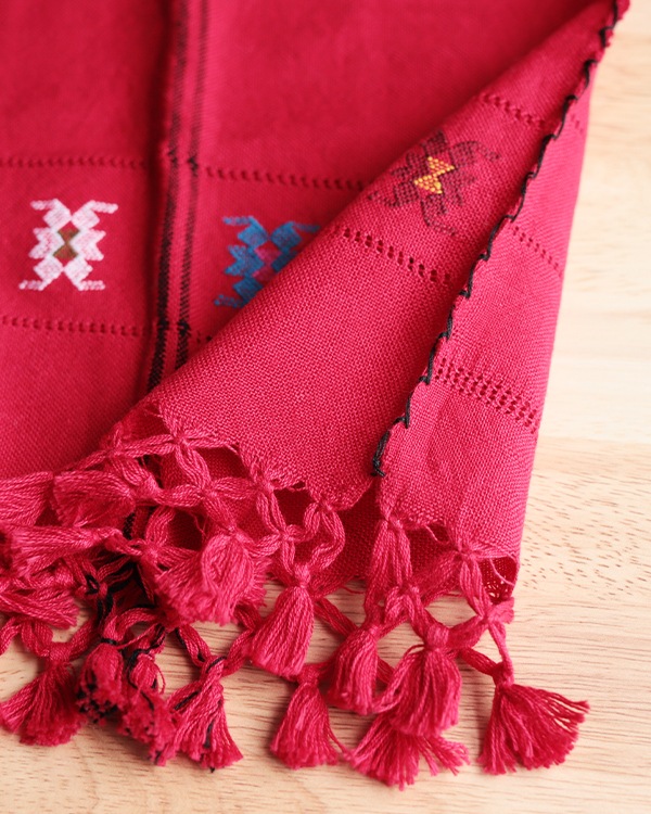 20%OFF tesoro / ॺԥ֥饦 / å