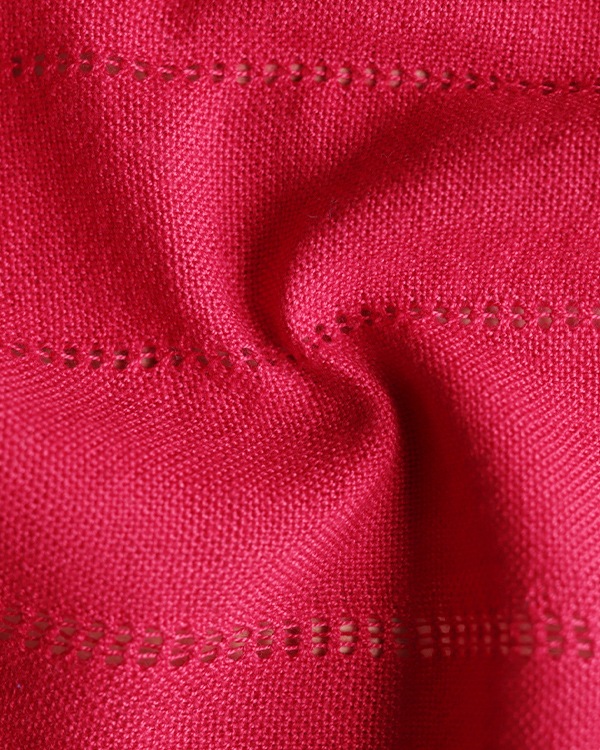 20%OFF tesoro / ॺԥ֥饦 / å