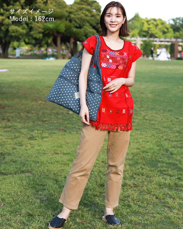 20%OFF tesoro / ॺԥ֥饦 / å