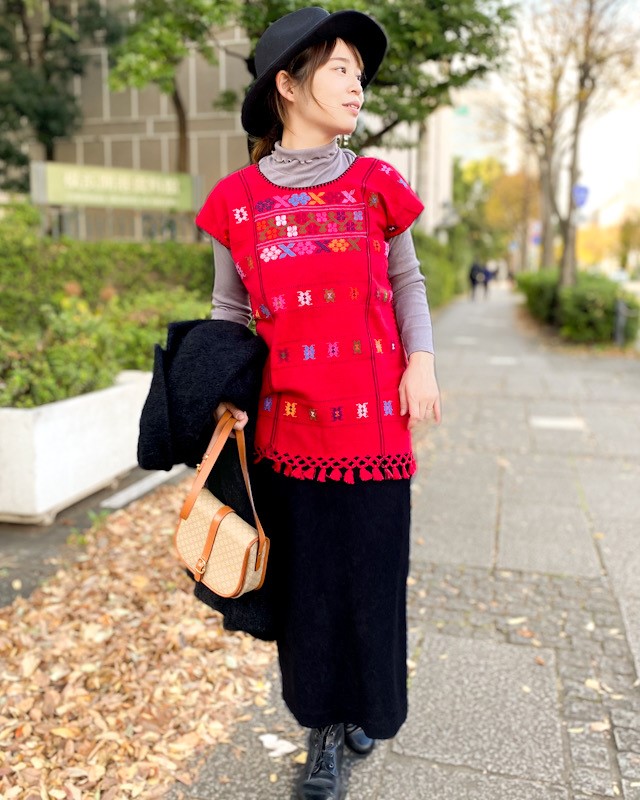 20%OFF tesoro / ॺԥ֥饦 / å