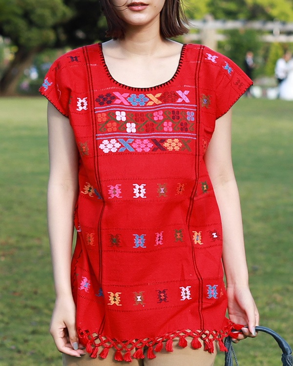 20%OFF tesoro / ॺԥ֥饦 / å