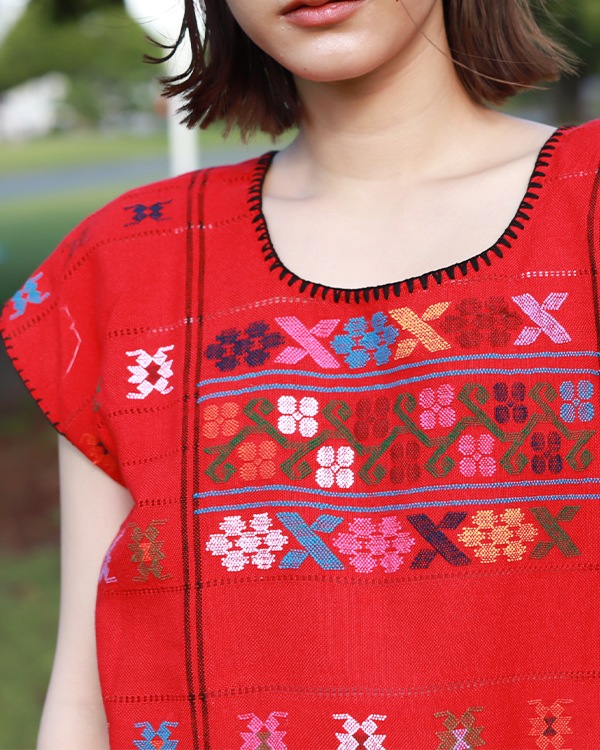 20%OFF tesoro / ॺԥ֥饦 / å