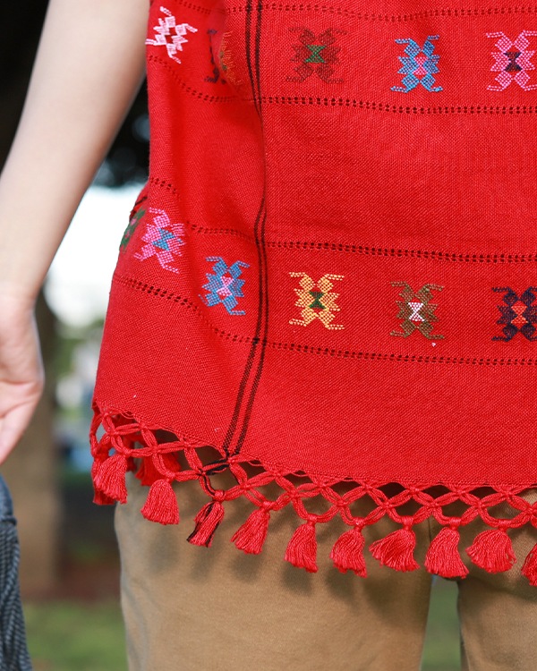 20%OFF tesoro / ॺԥ֥饦 / å