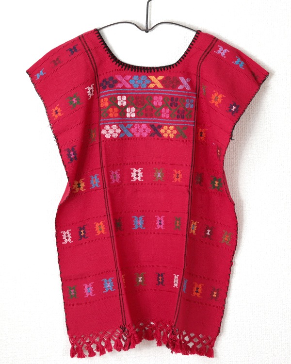 20%OFF tesoro / ॺԥ֥饦 / å