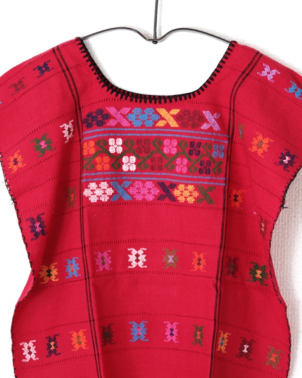 20%OFF tesoro / ॺԥ֥饦 / å