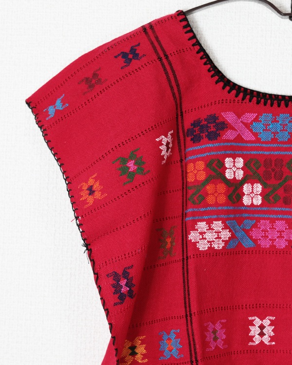 20%OFF tesoro / ॺԥ֥饦 / å