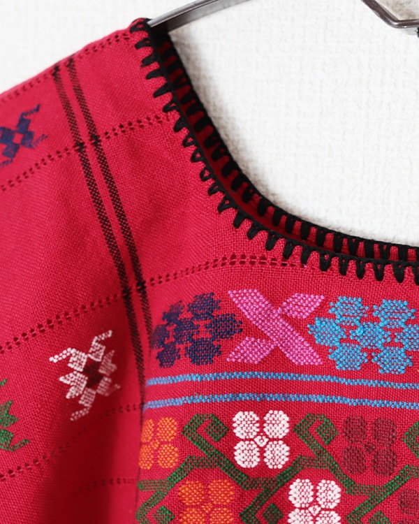 20%OFF tesoro / ॺԥ֥饦 / å