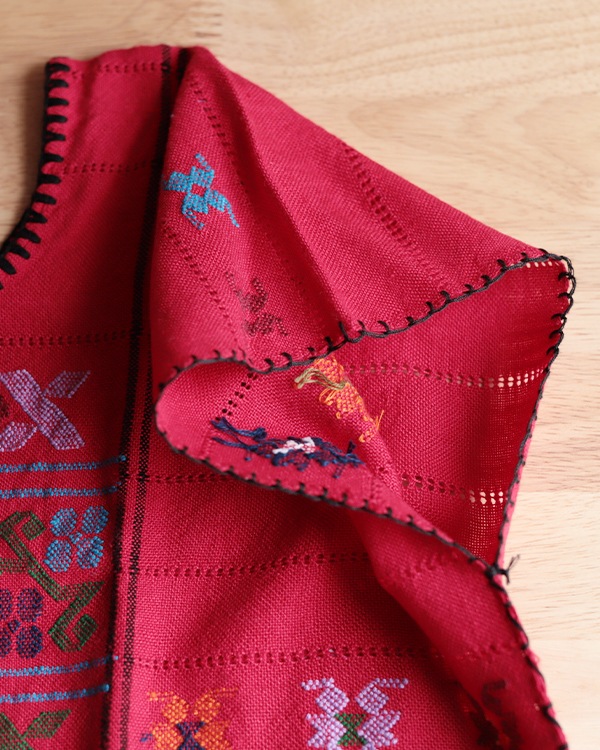 20%OFF tesoro / ॺԥ֥饦 / å