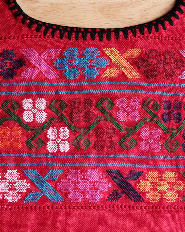 20%OFF tesoro / ॺԥ֥饦 / å