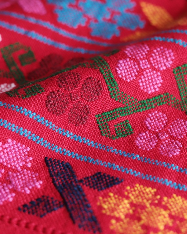 20%OFF tesoro / ॺԥ֥饦 / å