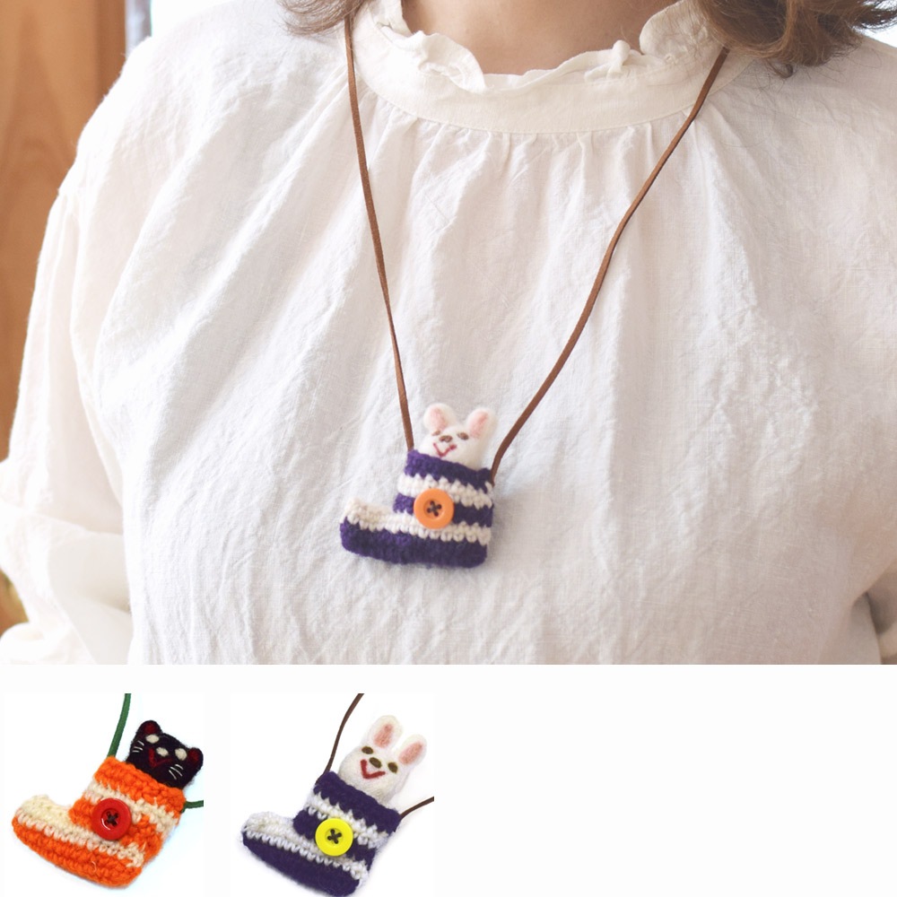 ��30%OFF�� shanti / �ͥå��쥹 �ϥ������å��� [�᡼�����о���]