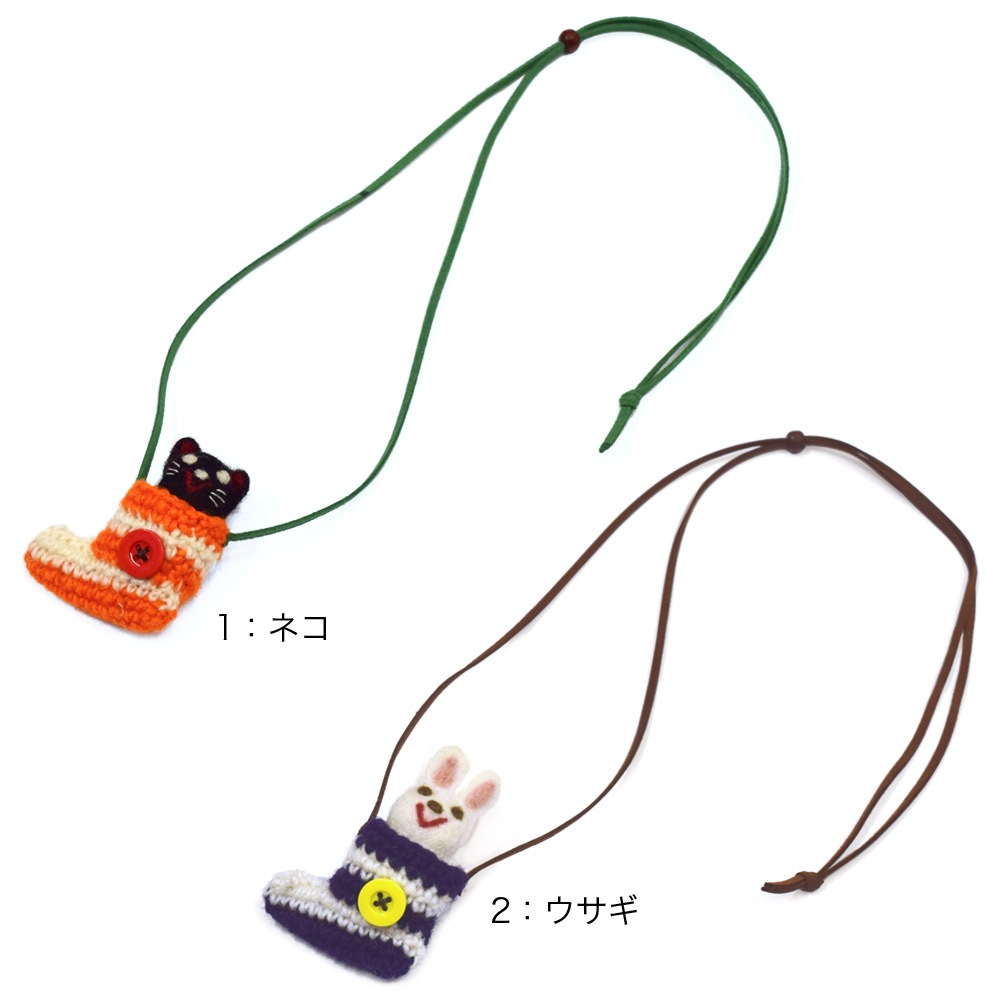 ��30%OFF�� shanti / �ͥå��쥹 �ϥ������å��� [�᡼�����о���]