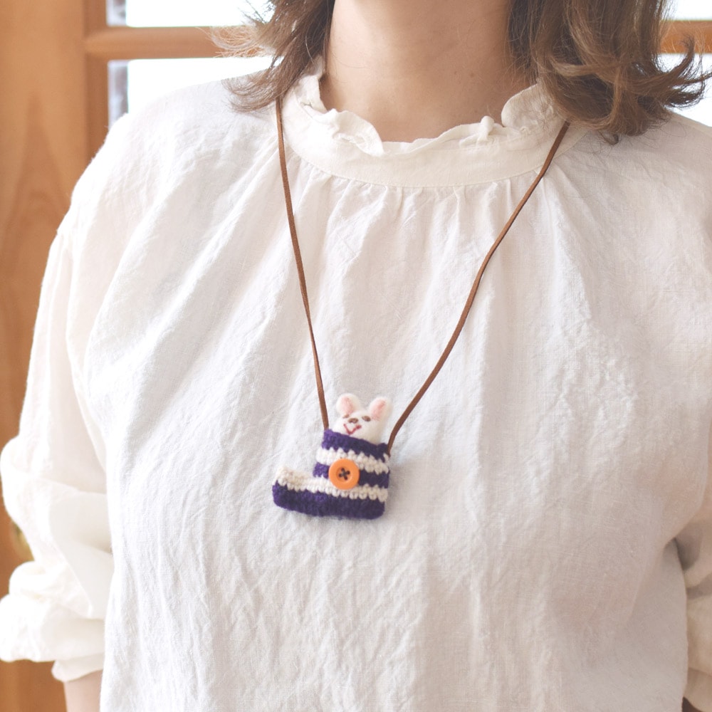 ��30%OFF�� shanti / �ͥå��쥹 �ϥ������å��� [�᡼�����о���]