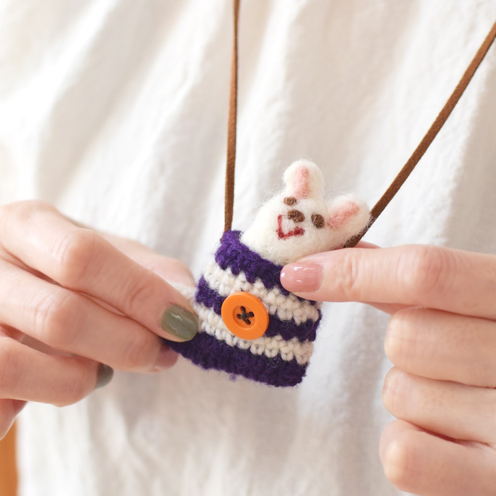 ��30%OFF�� shanti / �ͥå��쥹 �ϥ������å��� [�᡼�����о���]