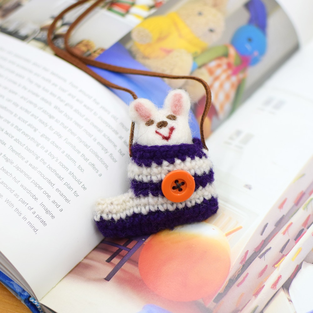 ��30%OFF�� shanti / �ͥå��쥹 �ϥ������å��� [�᡼�����о���]