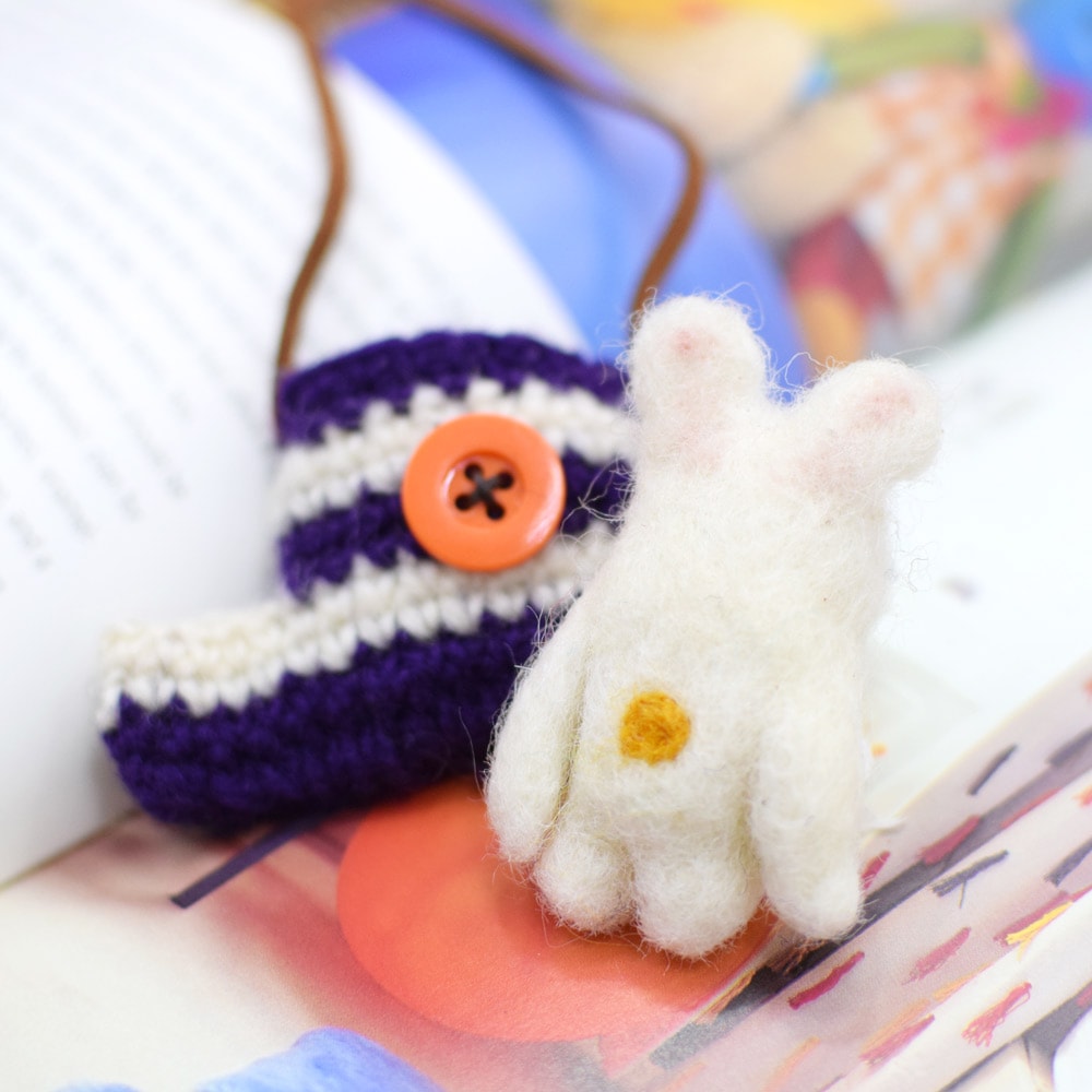 ��30%OFF�� shanti / �ͥå��쥹 �ϥ������å��� [�᡼�����о���]