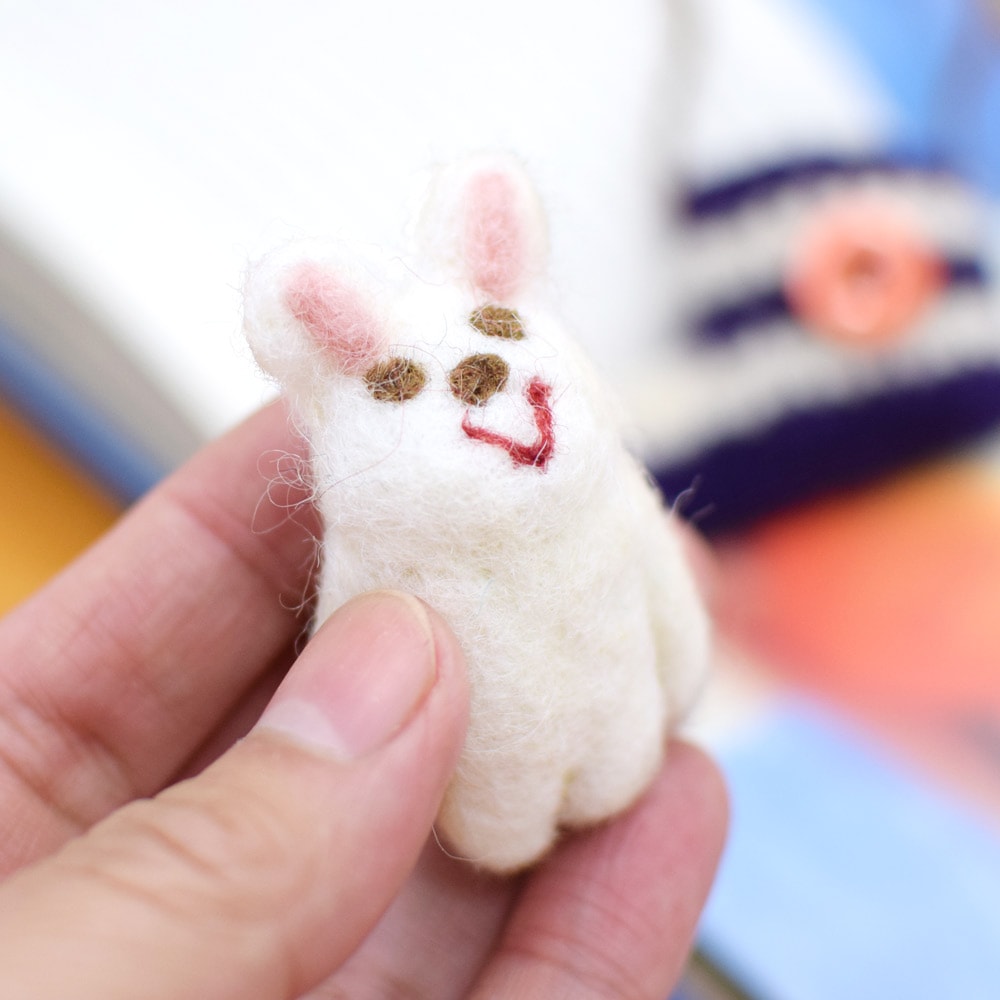 ��30%OFF�� shanti / �ͥå��쥹 �ϥ������å��� [�᡼�����о���]