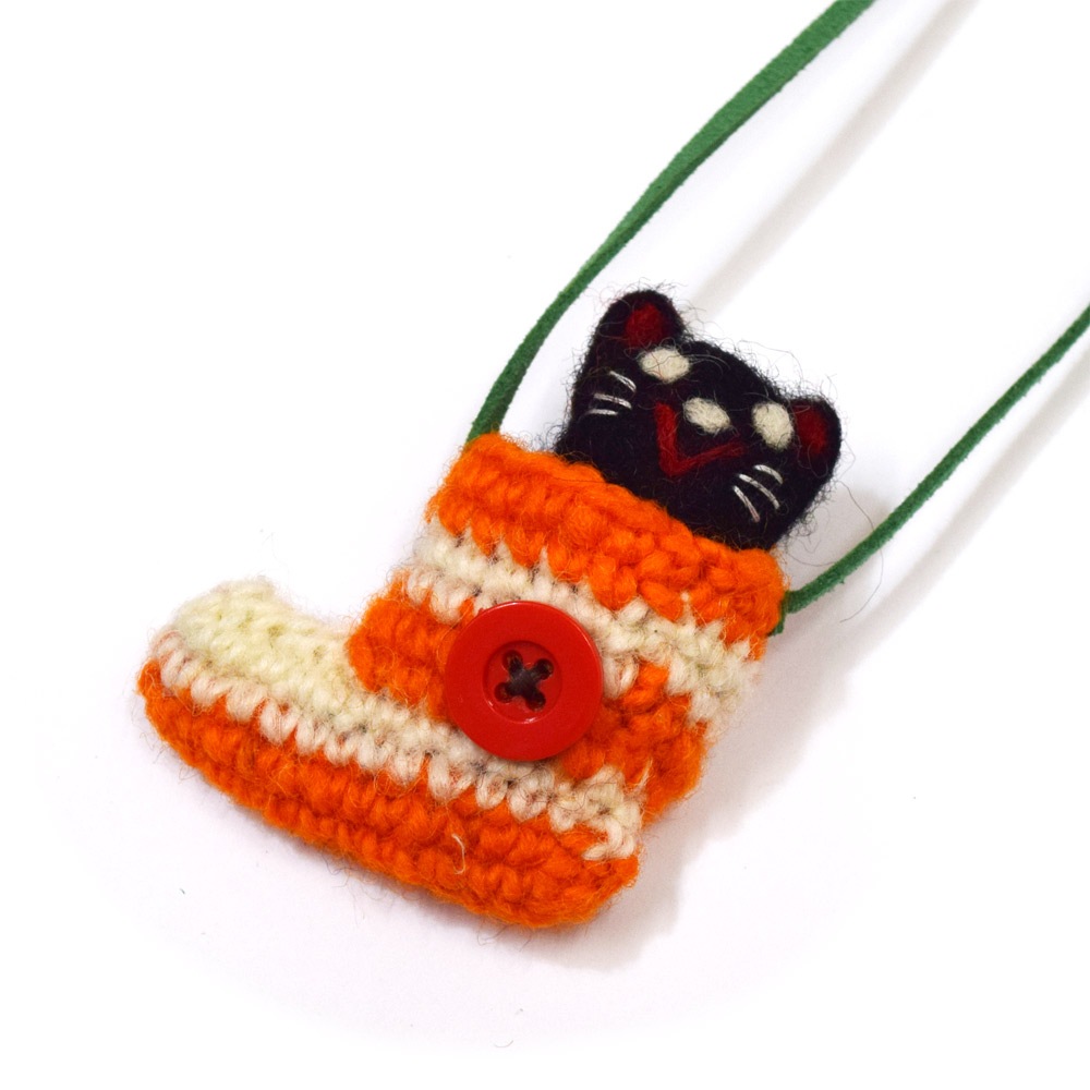 ��30%OFF�� shanti / �ͥå��쥹 �ϥ������å��� [�᡼�����о���]